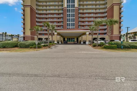 1524 W Beach Blvd #202, Gulf Shores, AL 36542