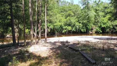 lot22 Creek Adventures Ln, Flomaton, AL 36441