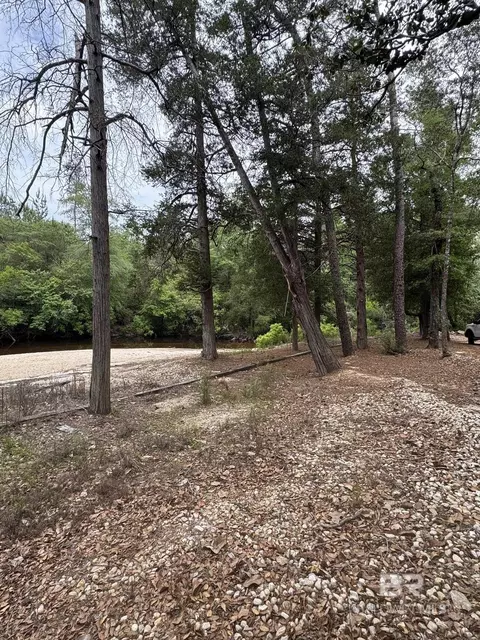 lot22 Creek Adventures Ln, Flomaton, AL 36441