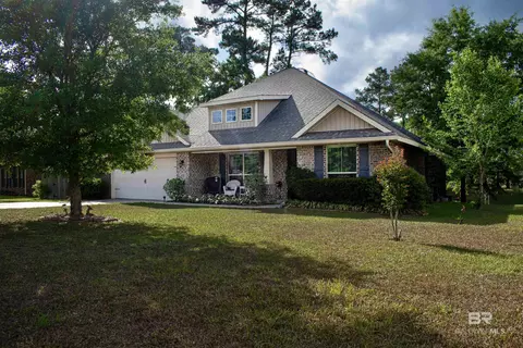 25338 Raynagua Blvd, Loxley, AL 36551