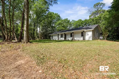 4700 Bit Spur Rd, Mobile, AL 36608 photo 20