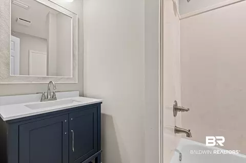 4700 Bit Spur Rd, Mobile, AL 36608 photo 15