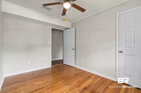 4700 Bit Spur Rd, Mobile, AL 36608 photo 14