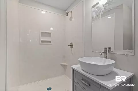 4700 Bit Spur Rd, Mobile, AL 36608 photo 12
