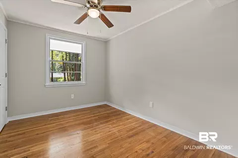 4700 Bit Spur Rd, Mobile, AL 36608 photo 16