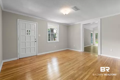 4700 Bit Spur Rd, Mobile, AL 36608 photo 3