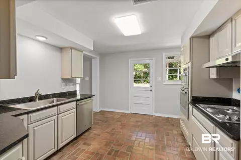 4700 Bit Spur Rd, Mobile, AL 36608 photo 7