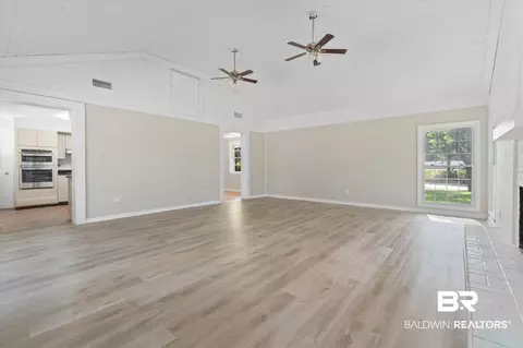 4700 Bit Spur Rd, Mobile, AL 36608 photo 6