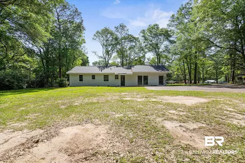 4700 Bit Spur Rd, Mobile, AL 36608 photo 19