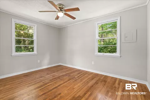 4700 Bit Spur Rd, Mobile, AL 36608 photo 13