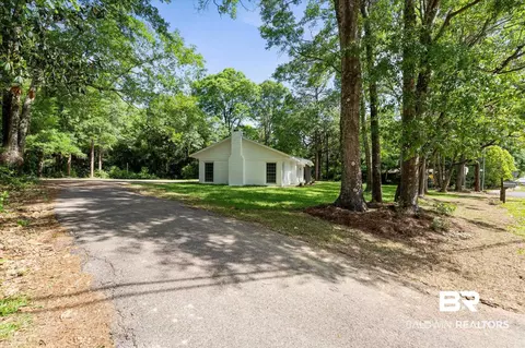 4700 Bit Spur Rd, Mobile, AL 36608 photo 21