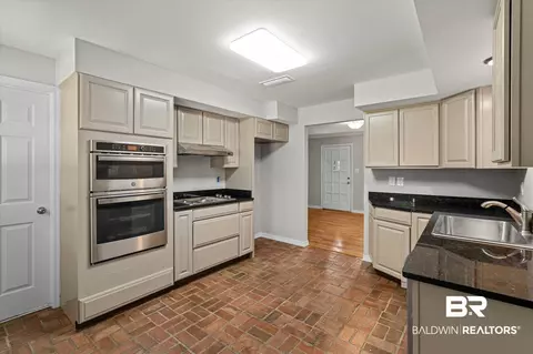 4700 Bit Spur Rd, Mobile, AL 36608 photo 8