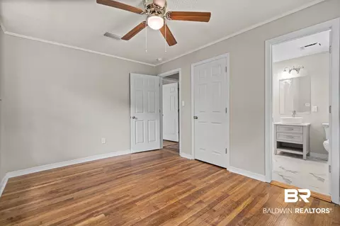 4700 Bit Spur Rd, Mobile, AL 36608 photo 11