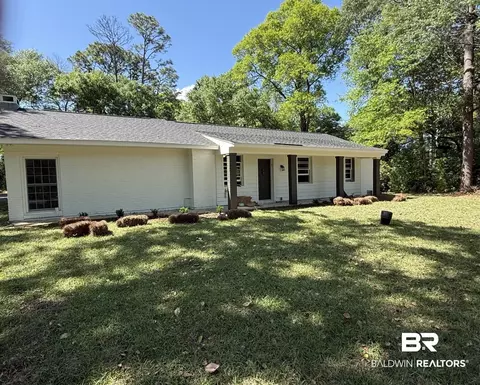 4700 Bit Spur Rd, Mobile, AL 36608 photo 2