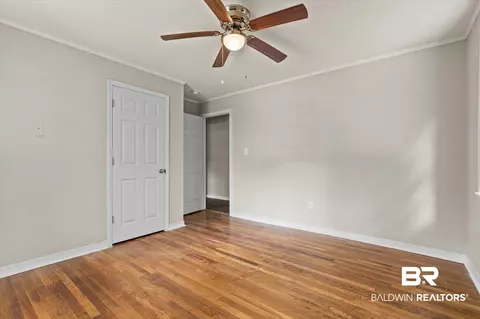 4700 Bit Spur Rd, Mobile, AL 36608 photo 17