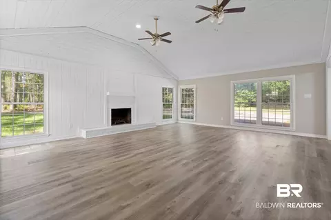 4700 Bit Spur Rd, Mobile, AL 36608 photo 5