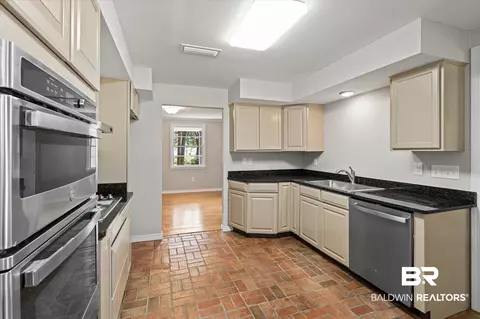 4700 Bit Spur Rd, Mobile, AL 36608 photo 9