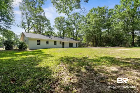 4700 Bit Spur Rd, Mobile, AL 36608 photo 18