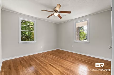 4700 Bit Spur Rd, Mobile, AL 36608 photo 10