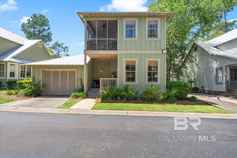 25773 Canal Rd #13, Orange Beach, AL 36561