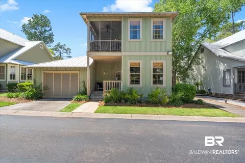 25773 Canal Rd #13, Orange Beach, AL 36561