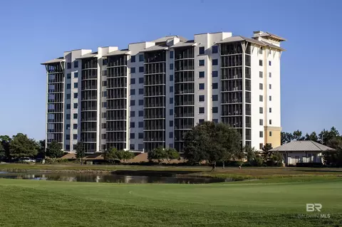 645 Lost Key Dr #406D, Pensacola, FL 32507