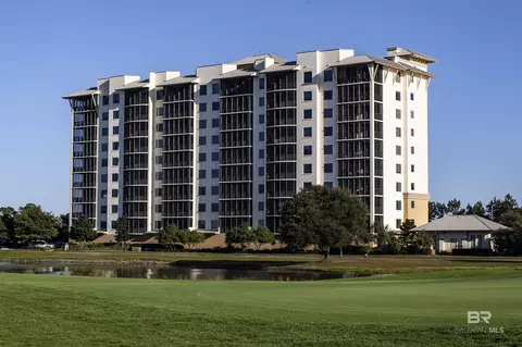 645 Lost Key Dr #406D, Pensacola, FL 32507