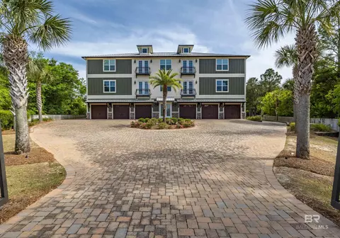 28530 Canal Rd, Orange Beach, AL 36561