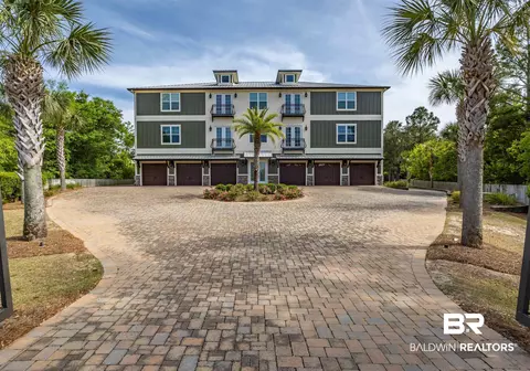 28530 Canal Rd, Orange Beach, AL 36561