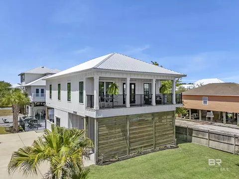 29389 Suarez Dr, Orange Beach, AL 36561