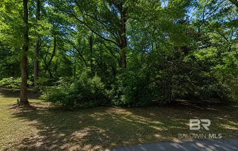 0 Oakwood Cir, Bay Minette, AL 36507