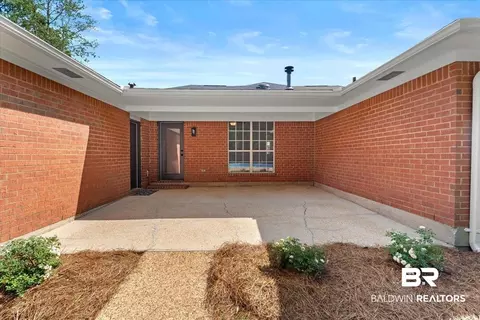 7620 Meadows Dr, Mobile, AL 36619 photo 24