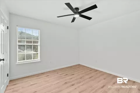 7620 Meadows Dr, Mobile, AL 36619 photo 19
