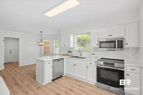 7620 Meadows Dr, Mobile, AL 36619 photo 7