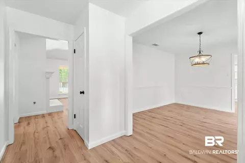 7620 Meadows Dr, Mobile, AL 36619 photo 13
