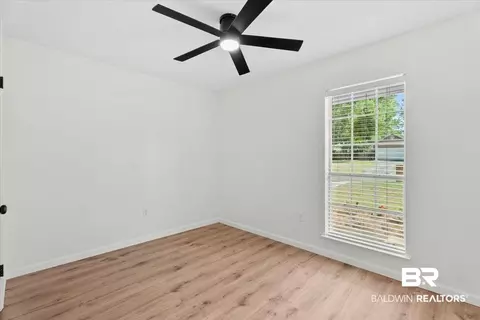 7620 Meadows Dr, Mobile, AL 36619 photo 21