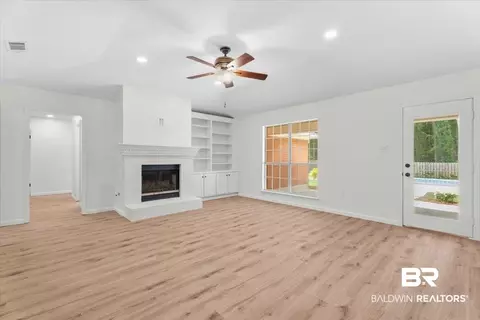 7620 Meadows Dr, Mobile, AL 36619 photo 6