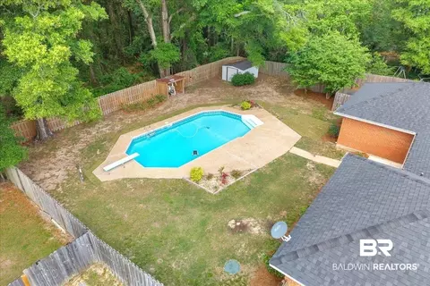 7620 Meadows Dr, Mobile, AL 36619 photo 28