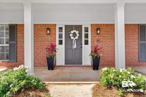 7620 Meadows Dr, Mobile, AL 36619 photo 4