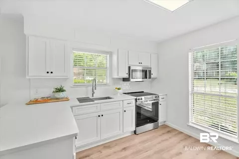 7620 Meadows Dr, Mobile, AL 36619 photo 9