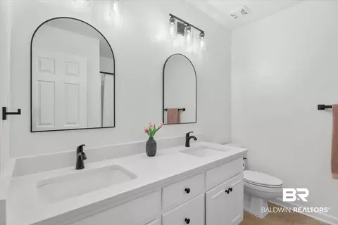 7620 Meadows Dr, Mobile, AL 36619 photo 18