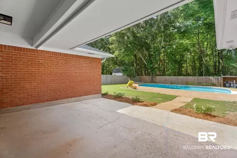 7620 Meadows Dr, Mobile, AL 36619 photo 25