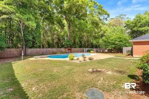 7620 Meadows Dr, Mobile, AL 36619 photo 29