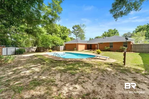 7620 Meadows Dr, Mobile, AL 36619 photo 26