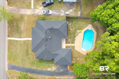 7620 Meadows Dr, Mobile, AL 36619 photo 27