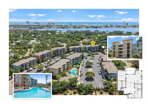 1430 Regency Rd #B104, Gulf Shores, AL 36542