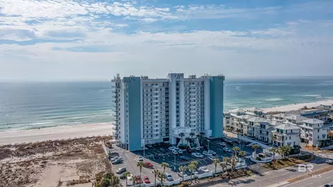 25800 Perdido Beach Blvd #606, Orange Beach, AL 36561