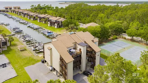 4723 Port Side Ln #201, Gulf Shores, AL 36542