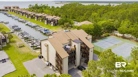 4723 Port Side Ln #201, Gulf Shores, AL 36542