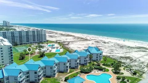 497 Plantation Rd #1141, Gulf Shores, AL 36542